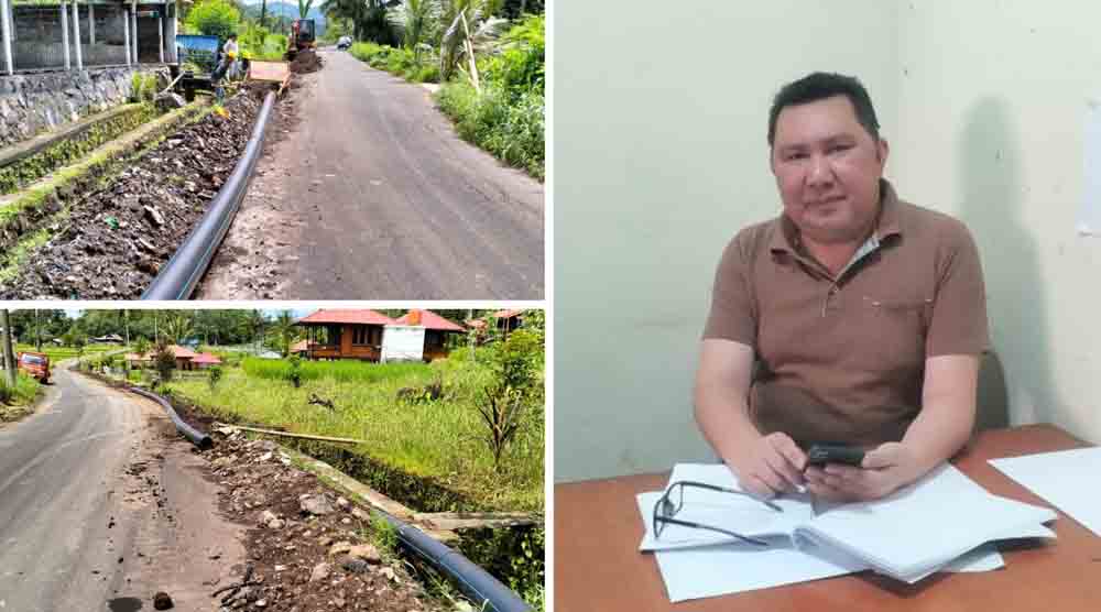 GridArt_20250209_105259606-scaled ok