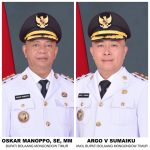 GridArt_20250220_135324183 Bupati dan Wakil Bupati Bolaang Mongondow Timur