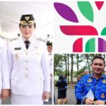 GridArt_20250226_053110496