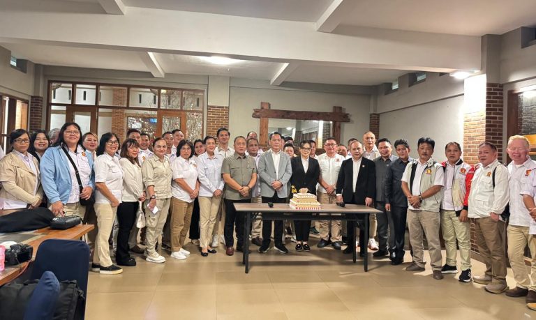 IMG-20250207-WA00152-768x459