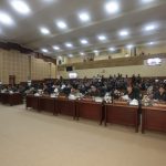 IMG-20250207-WA0055 IMG-20250207-WA0055