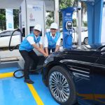 IMG-20250210-WA0072 ok