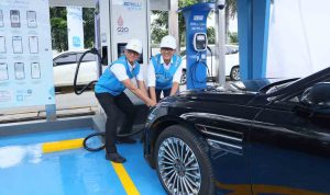 IMG-20250210-WA0072 ok