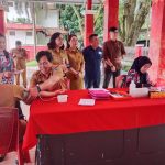 IMG-20250218-WA0051 IMG-20250218-WA0051