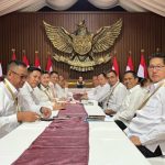 IMG-20250224-WA0023-768×432 IMG-20250224-WA0023-768×432