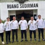 IMG-20250326-WA0018(1) IMG-20250326-WA0018(1)