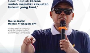 IMG_20250218_134937 OK