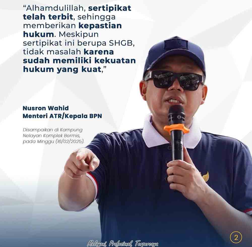 IMG_20250218_134937 OK