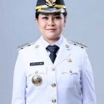 IMG_2025022411453392612 IMG_2025022411453392612