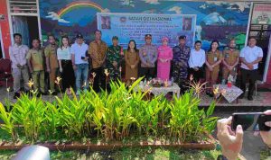 IMG_20250224_100314_792