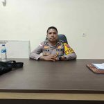 IMG_COM_202502181839552720 IMG_COM_202502181839552720