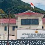 IMG_COM_202502181839553881