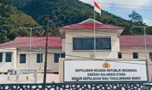 IMG_COM_202502181839553881