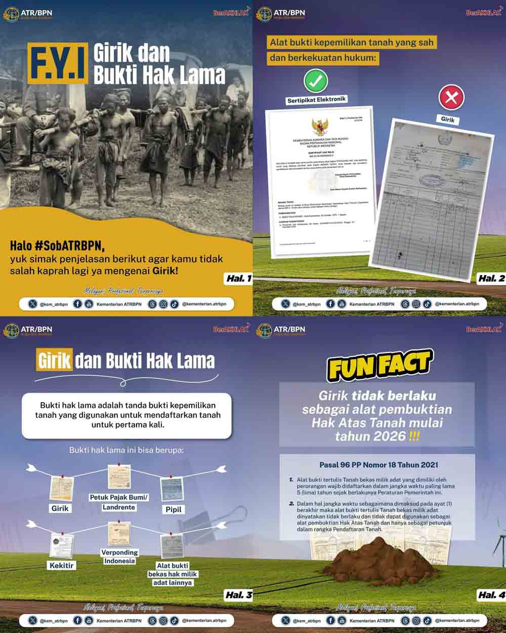 InCollage_20250210_195705647-scaled okay