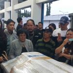 InShot_20250207_142819043-scaled OK