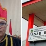 Screenshot_2025-02-02-22-36-13-04_6012fa4d4ddec268fc5c7112cbb265e7