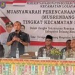 Screenshot_20250214_102248_WhatsApp