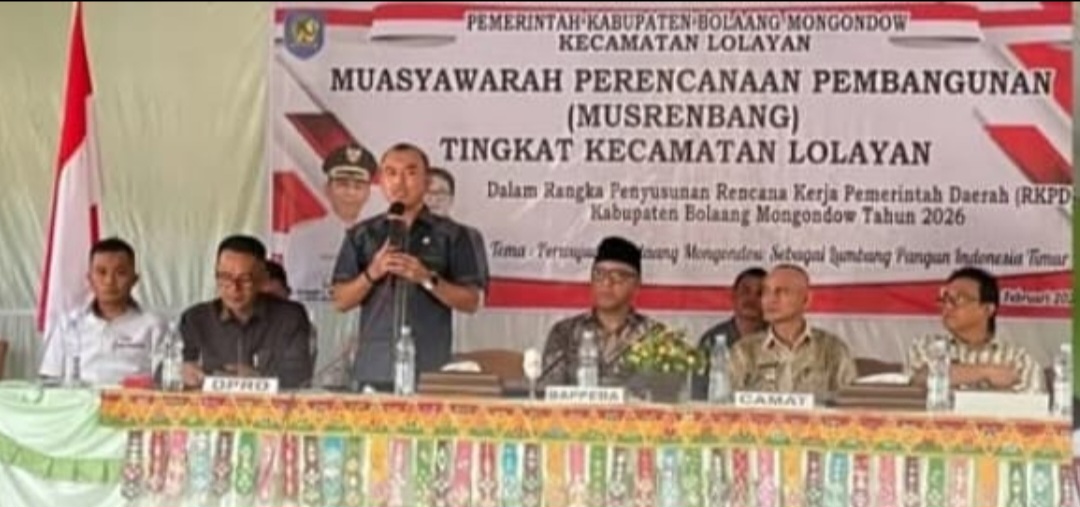 Screenshot_20250214_102248_WhatsApp