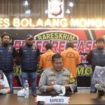 Screenshot_20250217_213512_Chrome