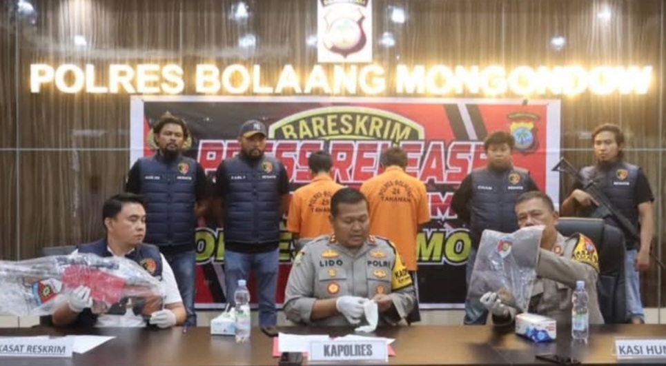 Screenshot_20250217_213512_Chrome