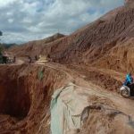 Screenshot_20250218_000407_Gallery ok