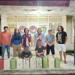 Screenshot_20250218_164509_Chrome