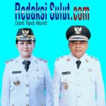 Screenshot_20250220-194703