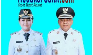 Screenshot_20250220-194703