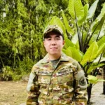 e77f91cf-8afe-4b0c-b704-496a27492e12