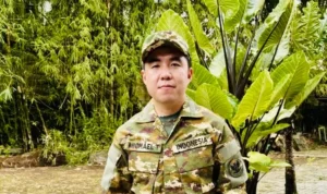 e77f91cf-8afe-4b0c-b704-496a27492e12