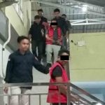 mantan 1 edit ok mantan 1 edit ok