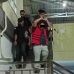 mantan edit ok mantan edit ok