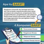 sakip 2 ok sakip 2 ok