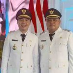 sangihe ok sangihe ok