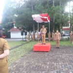 sekda 1 edit ok sekda 1 edit ok