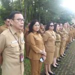 sekda 3 edit ok sekda 3 edit ok