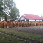 sekda 4 edit ok sekda 4 edit ok