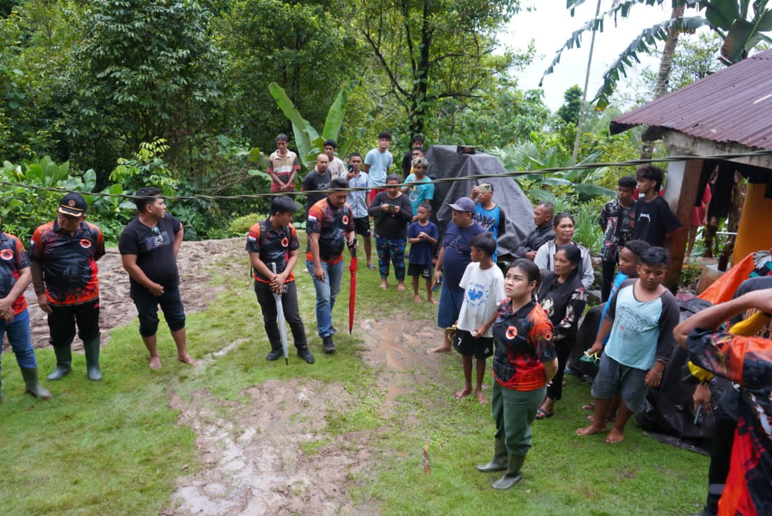 1000127338-1536x1027