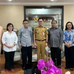 1000312963 1000312963