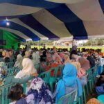 1000640093_11zon 1000640093_11zon