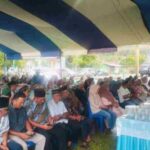 1000640282_11zon 1000640282_11zon