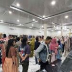 1000648772_11zon 1000648772_11zon