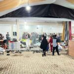 1000648773_11zon 1000648773_11zon