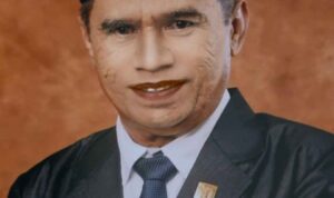 1000658585_11zon (2)