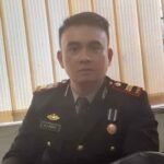 1000659372_11zon 1000659372_11zon