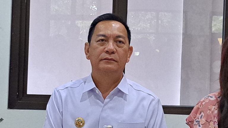 20240807_162429-768x432