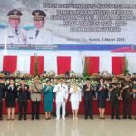 Bupati 3 edit ok Bupati 3 edit ok