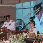 Bupati 4 edit OK Bupati 4 edit OK