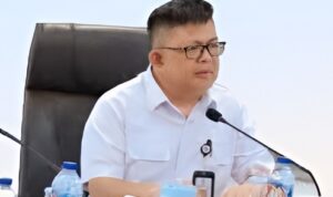 Dofoto_20250307_072658632dba360bab576aa235c16676e97a5705f