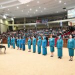 FB_IMG_1741121663331 FB_IMG_1741121663331